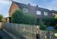 Bridewell Road, Cambridge, CB1
