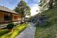 The Summerhouse, Stoneswood, Oldham Road, Delph, Saddleworth, OL3