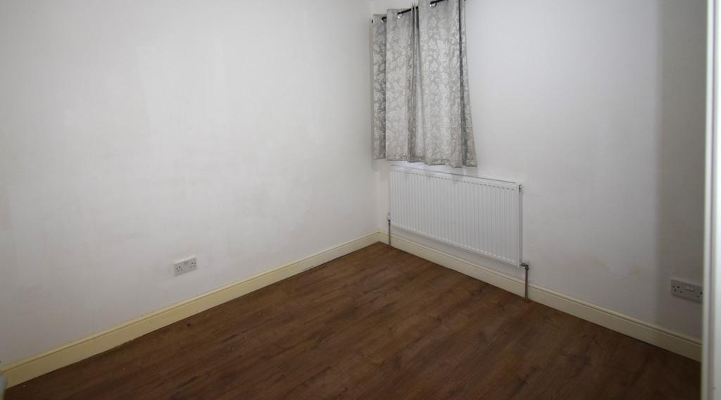 House in Harrow - View 3