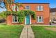 Darwin Close, Ely CB6