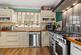 Darwin Close, Ely CB6 photo 3