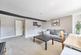 Main Road, Hursley, SO21 photo 5