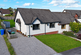 12 Birch Brae Drive, Kirkhill, Inverness, IV5 7QN