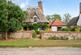 The Street, Great Waldingfield, Sudbury, Suffolk, CO10