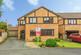 Ashwood Heights, Middlestown, Wakefield