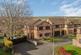 Ashwood Heights, Middlestown, Wakefield photo 2