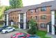Pennyroyal Court, Berkshire RG1