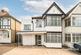7 Kingshill Avenue, HA3 8JR