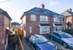 Smout Crescent, Bilston