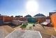 Smout Crescent, Bilston photo 2