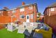 Smout Crescent, Bilston photo 3