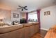 Smout Crescent, Bilston photo 5