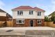 South Avenue, Sittingbourne, Kent, ME10