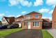 Scalloway Road, Gartcosh, Lanarkshire, G69
