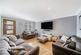Scalloway Road, Gartcosh, Lanarkshire, G69 photo 2