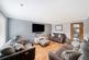 Scalloway Road, Gartcosh, Lanarkshire, G69 photo 3