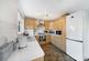 Scalloway Road, Gartcosh, Lanarkshire, G69 photo 4