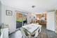 Scalloway Road, Gartcosh, Lanarkshire, G69 photo 5