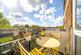 Hobill Walk, Surbiton KT5 photo 4