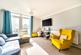 Hobill Walk, Surbiton KT5 photo 5