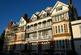 Hinton Road, Bournemouth, BH1