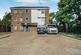 Ashmere Grove, Suffolk, IP4