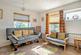 Ashmere Grove, Suffolk, IP4 photo 2