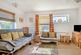 Ashmere Grove, Suffolk, IP4 photo 3