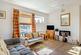 Ashmere Grove, Suffolk, IP4 photo 4