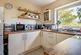 Ashmere Grove, Suffolk, IP4 photo 5