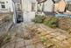 Commercial Street, Senghenydd, Caerphilly photo 2