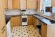 Commercial Street, Senghenydd, Caerphilly photo 5