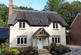 Moreton Morrell Lane, Lighthorne, Warwickshire, CV35