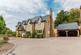 Moreton Morrell Lane, Lighthorne, Warwick, CV35