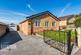 Florence Rise, Darfield