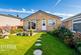 Florence Rise, Darfield photo 2