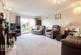 Florence Rise, Darfield photo 4