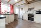Florence Rise, Darfield photo 5