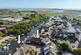 Bridge Street, Christchurch, BH23 1