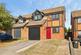 Ratby Close, Lower Earley, Reading