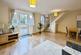 Ratby Close, Lower Earley, Reading photo 3