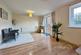 Ratby Close, Lower Earley, Reading photo 4