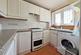 Ratby Close, Lower Earley, Reading photo 5