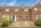 Humphreys Road, Cambridge CB4