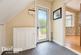 Kenmuir Road, Cardiff photo 2
