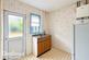 Kenmuir Road, Cardiff photo 5