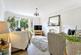 Three Rivers Court, East Boldon NE36