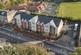Durham Road, Gateshead NE8