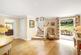 Southampton Road, Salisbury, SP5 photo 5