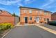 Woodpecker Way, Pershore